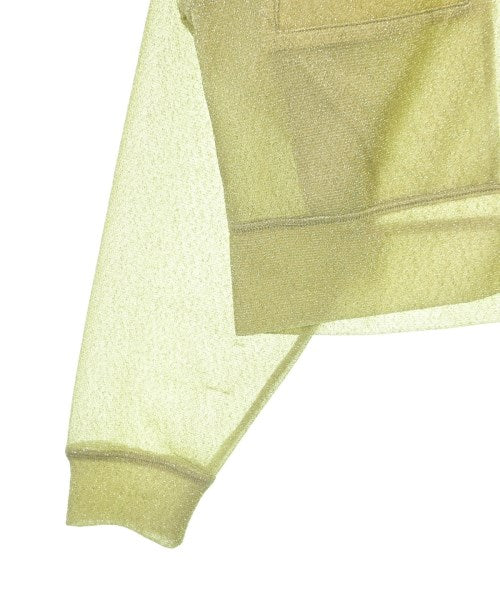 CAPRICIEUX LE'MAGE เสื้อคาร์ดิแกน