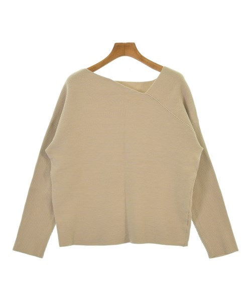 CAPRICIEUX LE'MAGE เสื้อกันหนาว