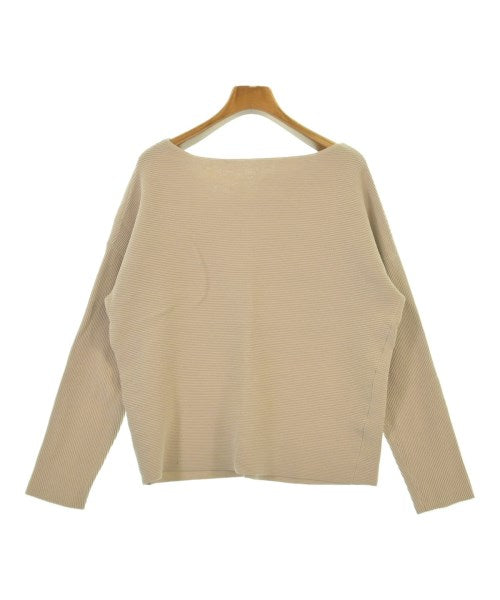 CAPRICIEUX LE'MAGE เสื้อกันหนาว