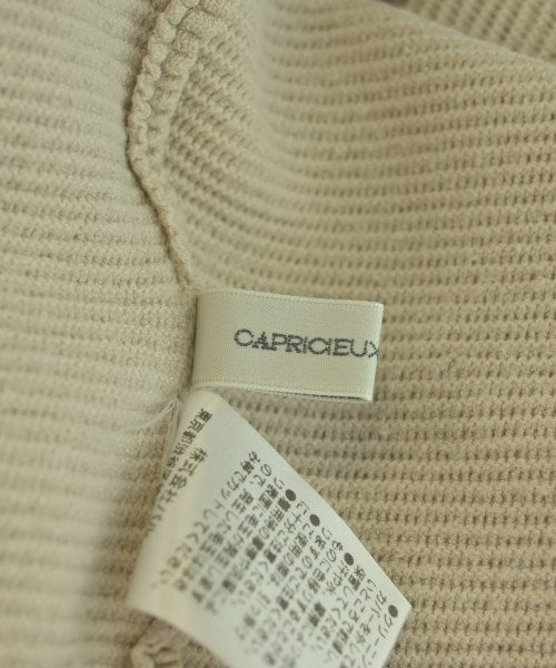 CAPRICIEUX LE'MAGE เสื้อกันหนาว