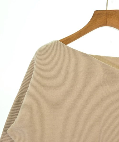 CAPRICIEUX LE'MAGE เสื้อกันหนาว