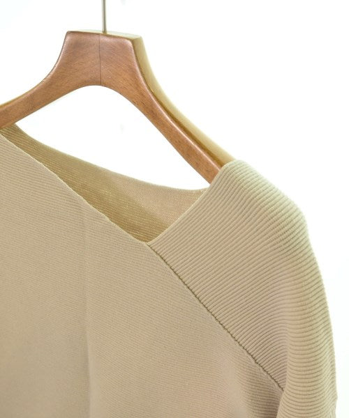 CAPRICIEUX LE'MAGE เสื้อกันหนาว