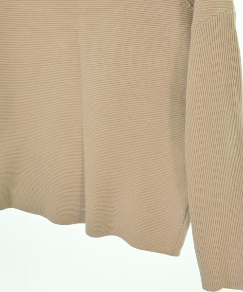 CAPRICIEUX LE'MAGE เสื้อกันหนาว