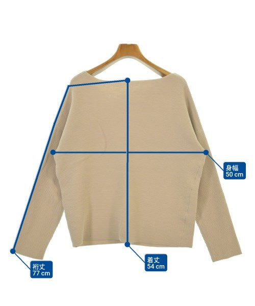 CAPRICIEUX LE'MAGE เสื้อกันหนาว