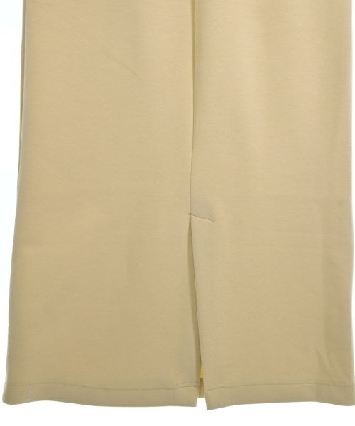 CAPRICIEUX LE'MAGE ชุดเดรส