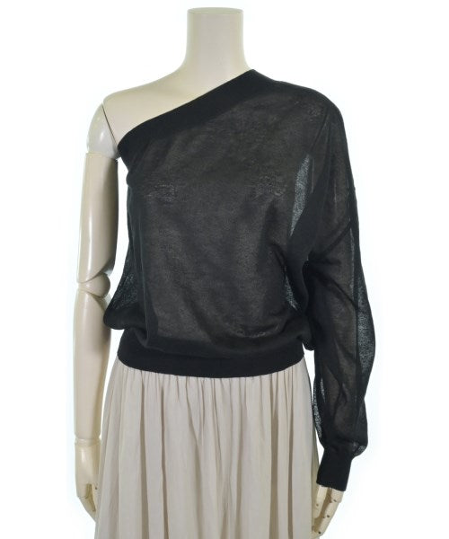 CAPRICIEUX LE'MAGE เสื้อกันหนาว