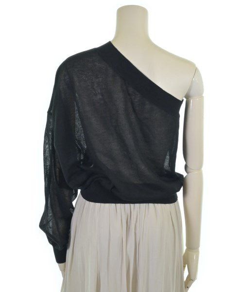 CAPRICIEUX LE'MAGE เสื้อกันหนาว