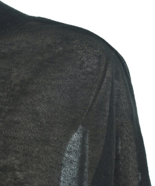 CAPRICIEUX LE'MAGE เสื้อกันหนาว