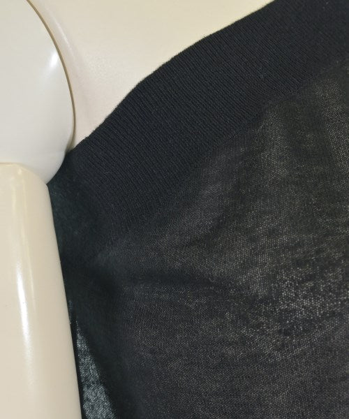 CAPRICIEUX LE'MAGE เสื้อกันหนาว