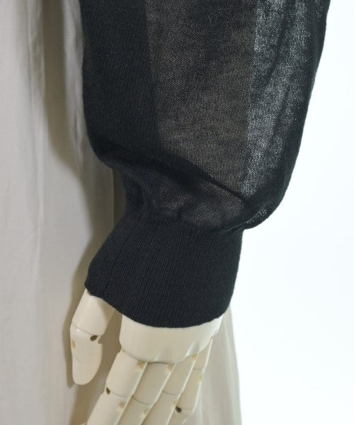 CAPRICIEUX LE'MAGE เสื้อกันหนาว