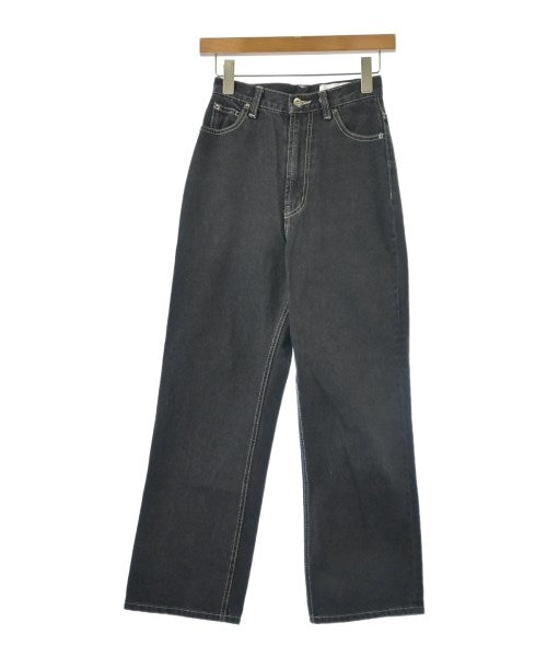 CAPRICIEUX LE'MAGE ยีนส์