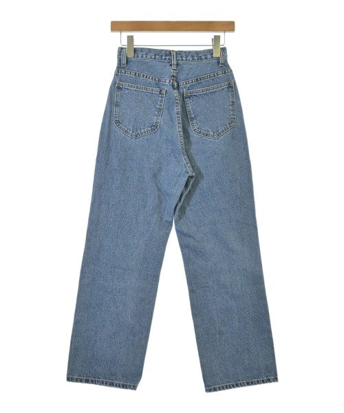 CAPRICIEUX LE'MAGE ยีนส์