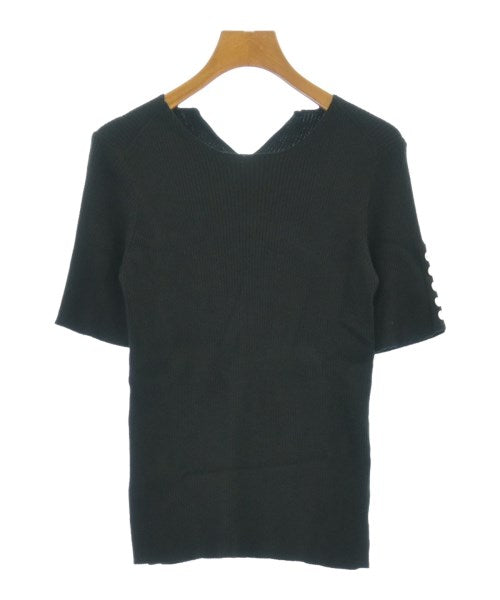 CAPRICIEUX LE'MAGE เสื้อกันหนาว