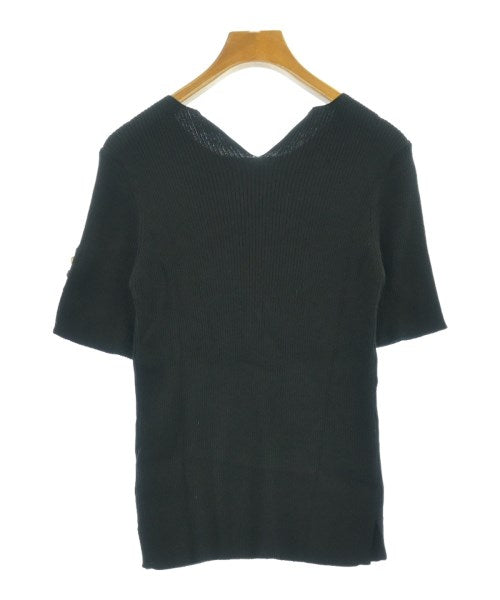 CAPRICIEUX LE'MAGE เสื้อกันหนาว