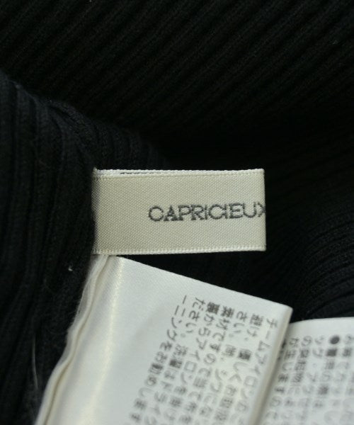 CAPRICIEUX LE'MAGE เสื้อกันหนาว