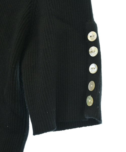 CAPRICIEUX LE'MAGE เสื้อกันหนาว