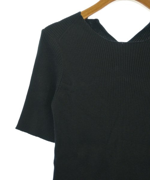 CAPRICIEUX LE'MAGE เสื้อกันหนาว