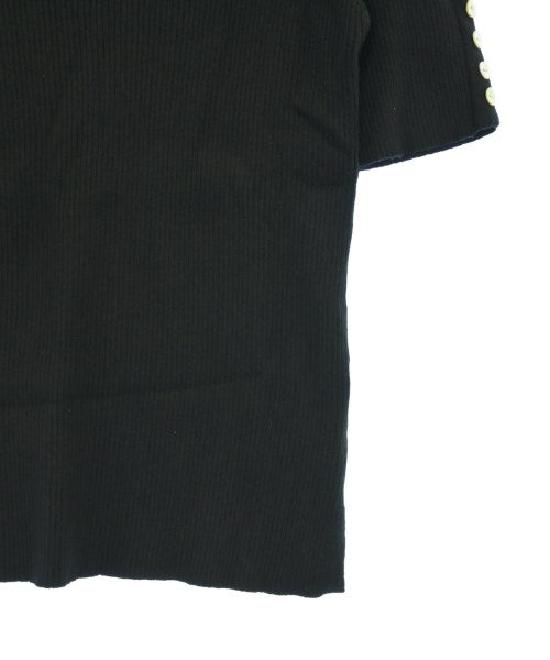 CAPRICIEUX LE'MAGE เสื้อกันหนาว