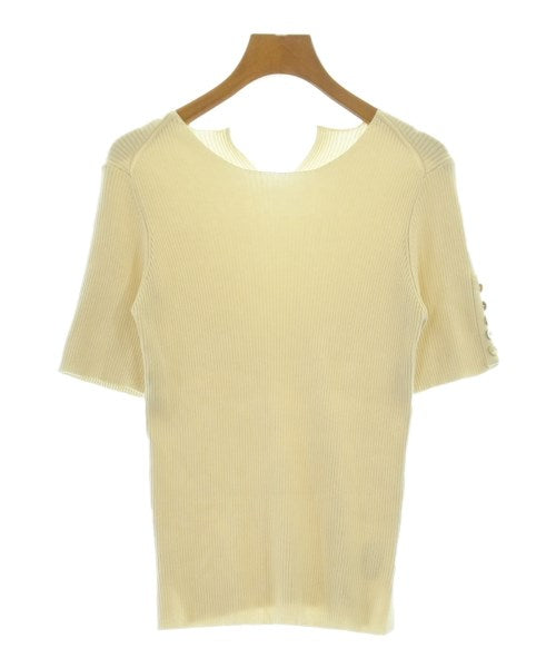 CAPRICIEUX LE'MAGE เสื้อกันหนาว