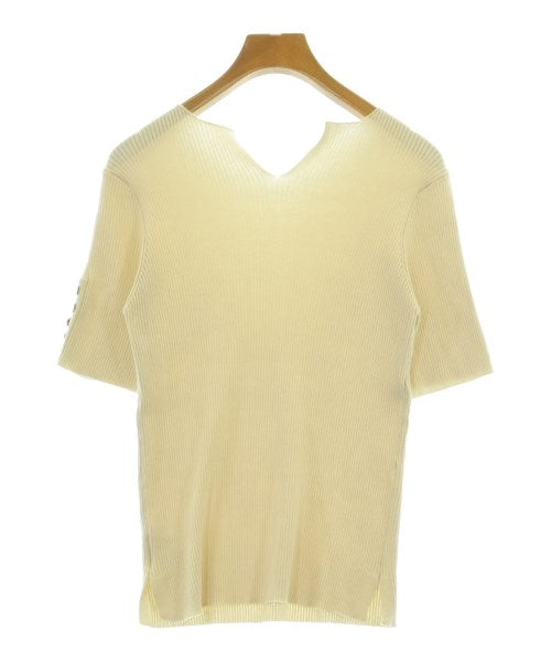 CAPRICIEUX LE'MAGE เสื้อกันหนาว