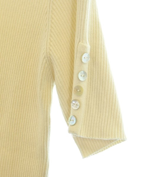 CAPRICIEUX LE'MAGE เสื้อกันหนาว