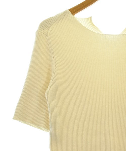 CAPRICIEUX LE'MAGE เสื้อกันหนาว