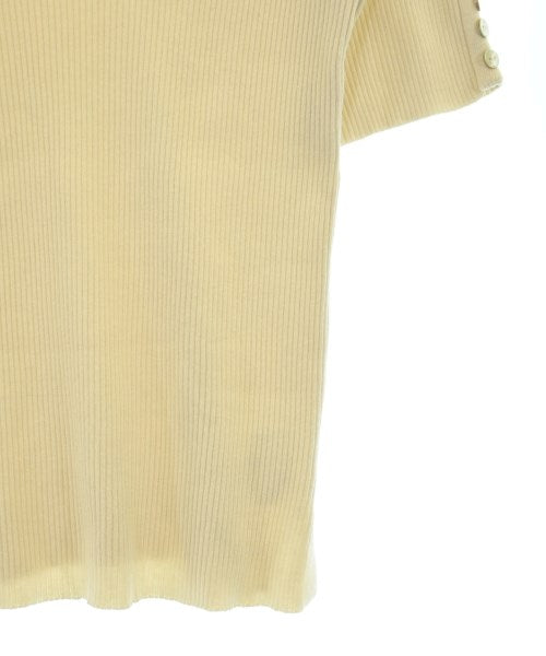 CAPRICIEUX LE'MAGE เสื้อกันหนาว