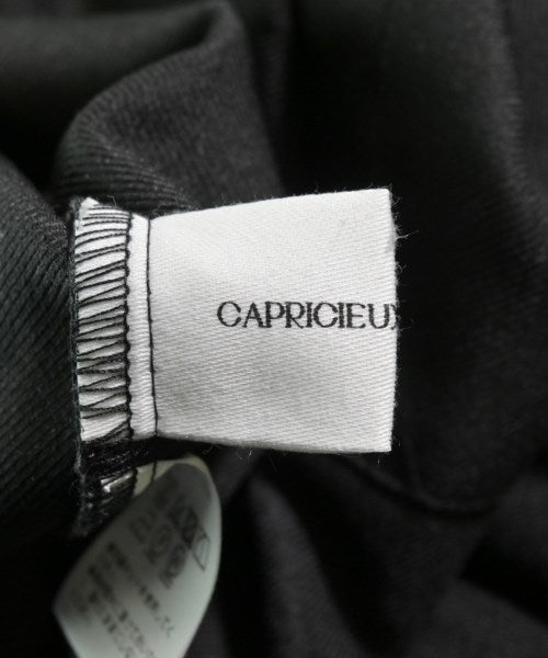 CAPRICIEUX LE'MAGE ชุดเดรส