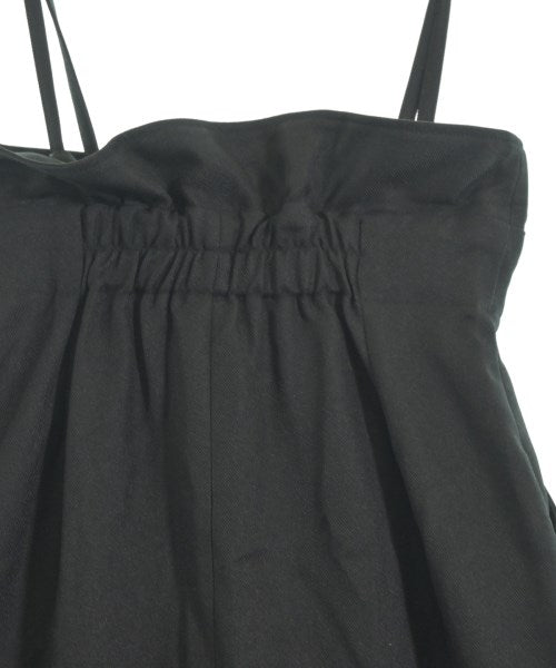 CAPRICIEUX LE'MAGE ชุดเดรส