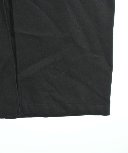 CAPRICIEUX LE'MAGE ชุดเดรส