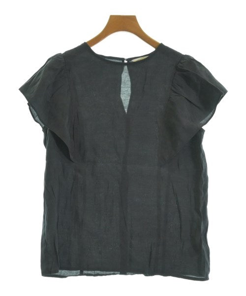 CAPRICIEUX LE'MAGE เสื้อสตรี