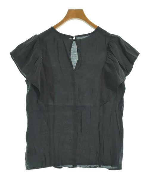 CAPRICIEUX LE'MAGE เสื้อสตรี