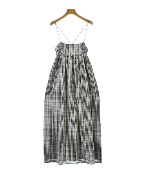 CAPRICIEUX LE'MAGE ชุดเดรส