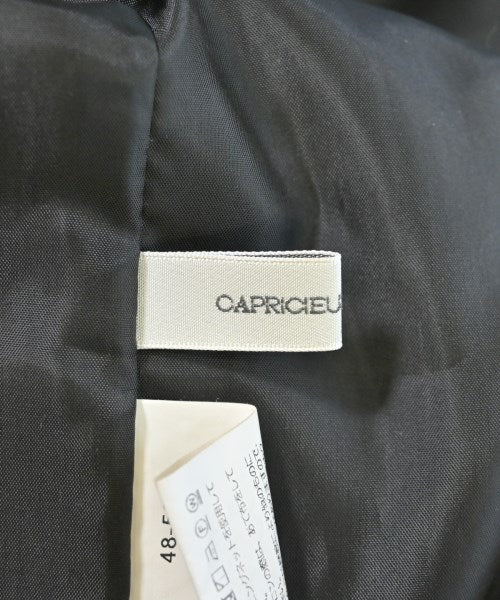 CAPRICIEUX LE'MAGE ชุดเดรส