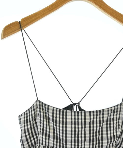 CAPRICIEUX LE'MAGE ชุดเดรส