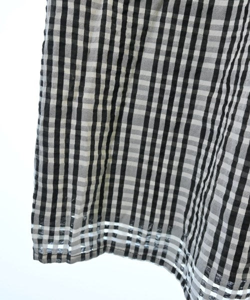 CAPRICIEUX LE'MAGE ชุดเดรส