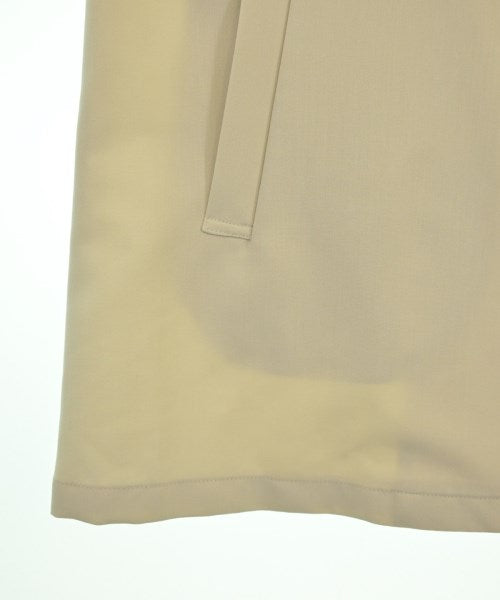 CAPRICIEUX LE'MAGE เสื้อกั๊ก