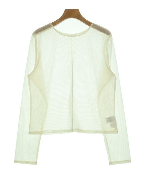 CAPRICIEUX LE'MAGE เสื้อสตรี