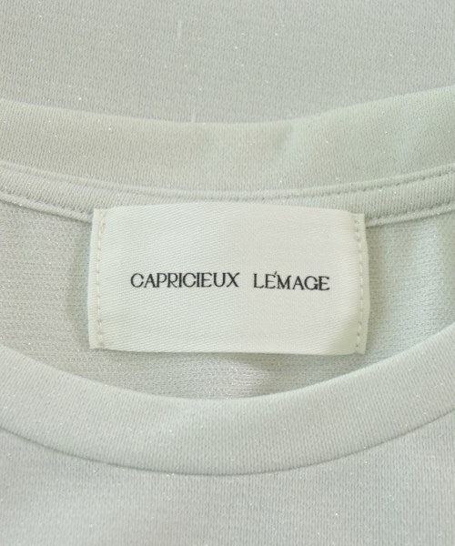 CAPRICIEUX LE'MAGE แขนกุด