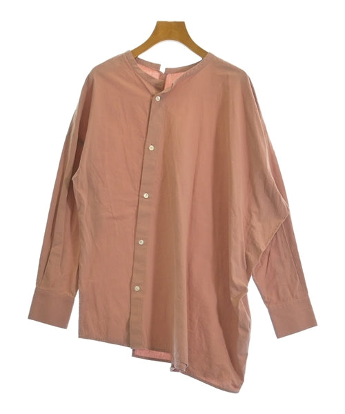 CAPRICIEUX LE'MAGE เสื้อสตรี