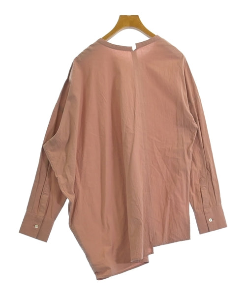 CAPRICIEUX LE'MAGE เสื้อสตรี