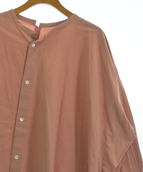 CAPRICIEUX LE'MAGE เสื้อสตรี