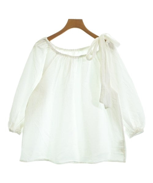 CAPRICIEUX LE'MAGE เสื้อสตรี