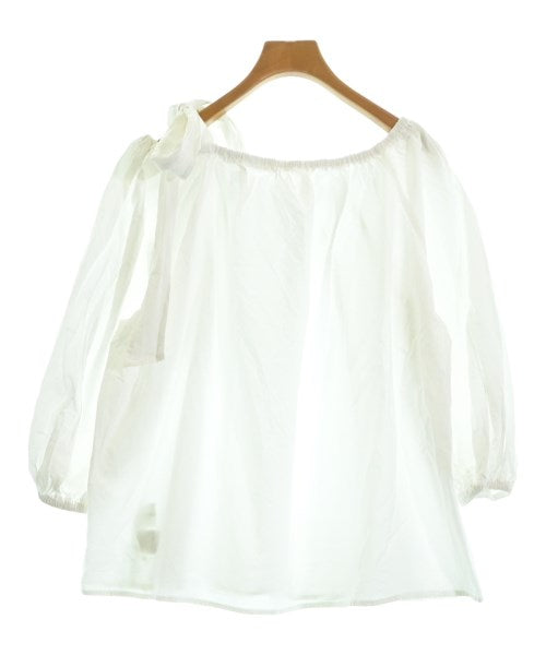 CAPRICIEUX LE'MAGE เสื้อสตรี