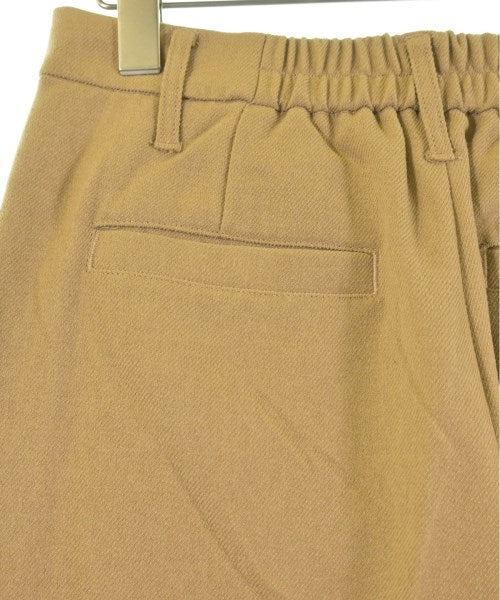 CAPRICIEUX LE'MAGE กางเกง อื่น