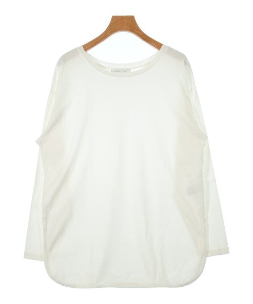 CAPRICIEUX LE'MAGE เสื้อยืด/เสื้อท็อปส์