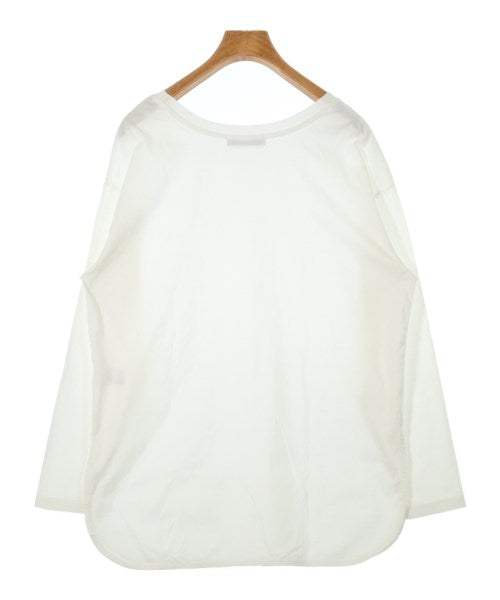 CAPRICIEUX LE'MAGE เสื้อยืด/เสื้อท็อปส์
