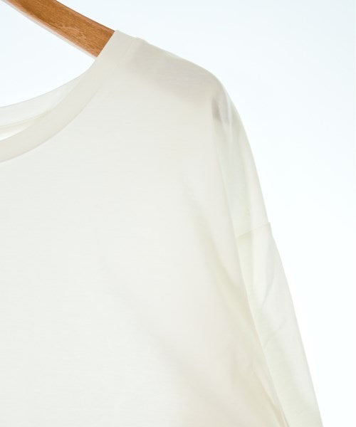 CAPRICIEUX LE'MAGE เสื้อยืด/เสื้อท็อปส์