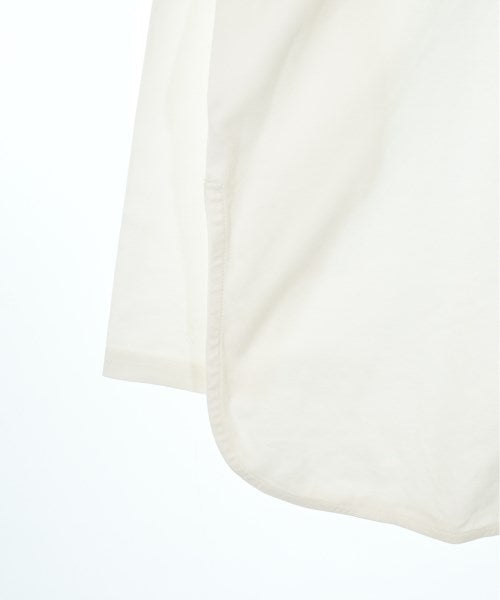 CAPRICIEUX LE'MAGE เสื้อยืด/เสื้อท็อปส์