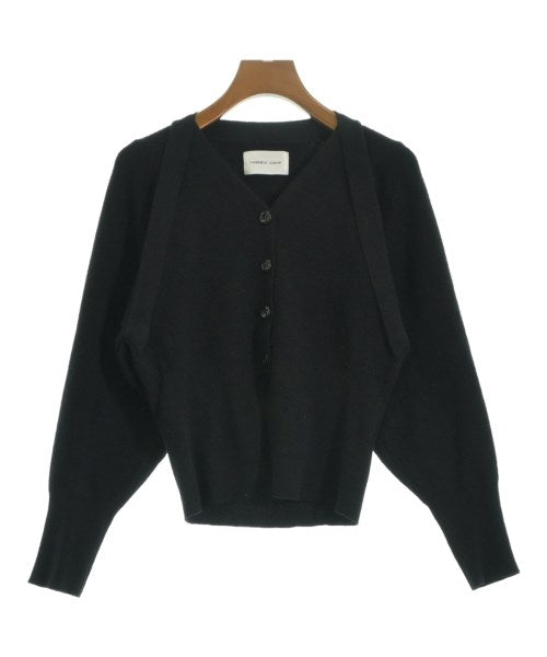 CAPRICIEUX LE'MAGE เสื้อคาร์ดิแกน